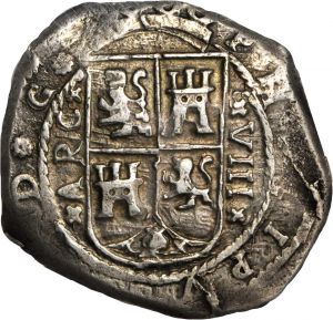 Colombia SB118-11050r.jpg