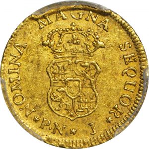 Colombia SB818-40005r.jpg
