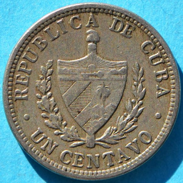 File:Cuba 1938 centavo obv DSLR.jpg