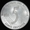 Thumbnail for version as of 08:29, 11 February 2021