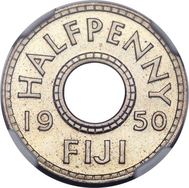 File:Fiji H3038-34301o.jpg