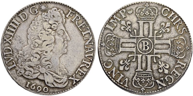 File:France S63-787.jpg