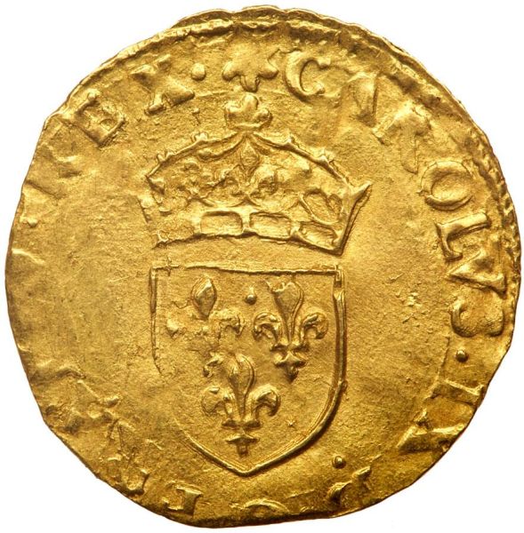 File:G128-1206o.jpg