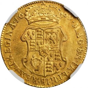 GB 1689 guinea rev P176-20223.jpg