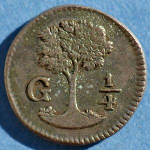 Guatemala 1844 cuartilla rev DSLR.jpg