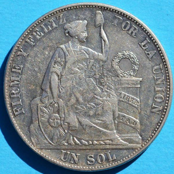 File:Guatemala c1894 sol obv DSLR.jpg
