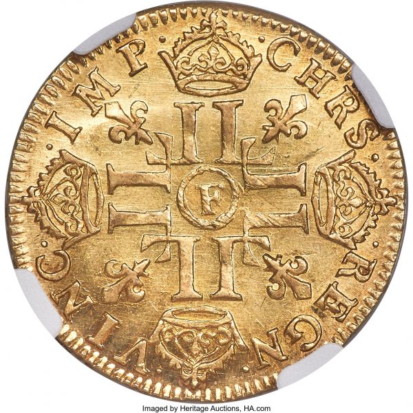 File:H3096-30165r.jpg