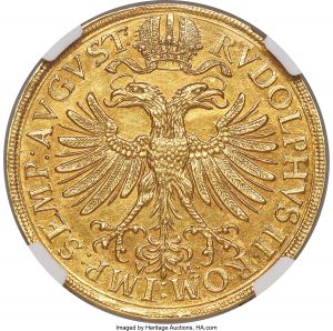 H3096-30241r.jpg