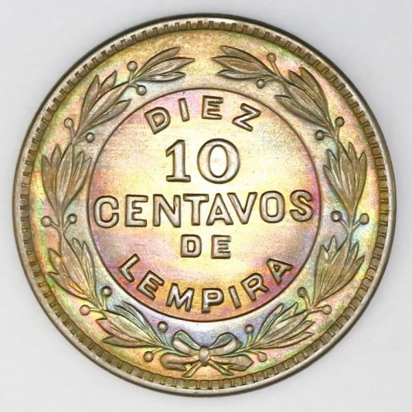 File:Honduras Sedwick 25-1934r.jpg