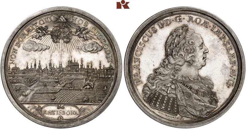 File:K405-3248.jpg