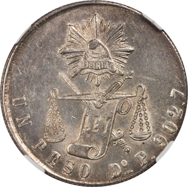 File:Mexico SB118-24410o.jpg