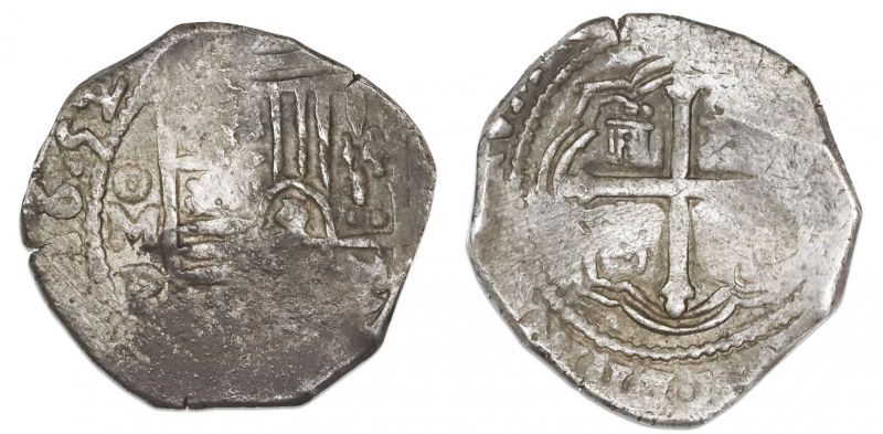 File:Mexico Sed27-484.jpg