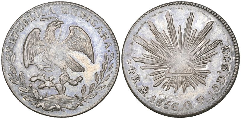 File:MnE104-366.jpg