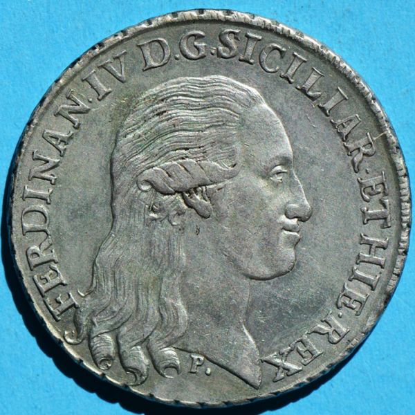 File:Naples 1796 piastra obv DSLR.jpg