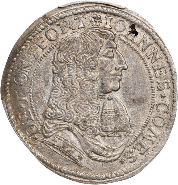 File:SB1024-75059o.jpg