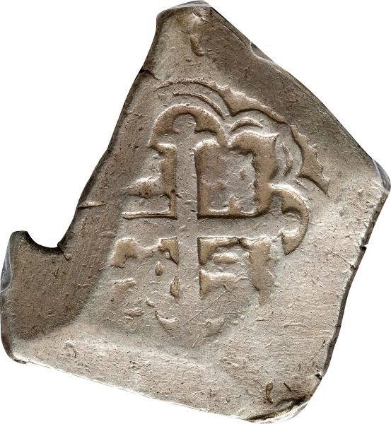 File:SB1122-71678r.jpg
