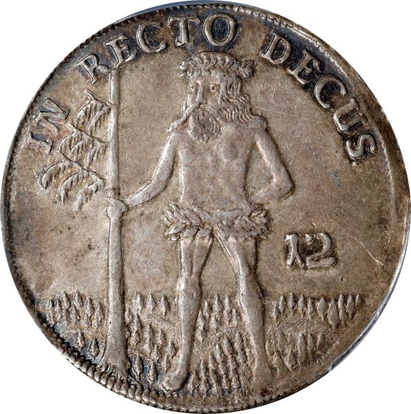 File:SB1122-74638o.jpg