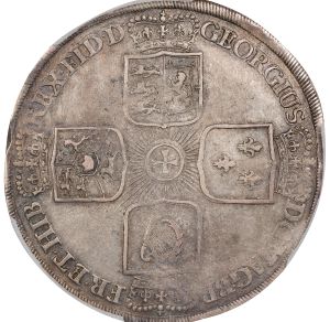 SB1123-73575r.jpg