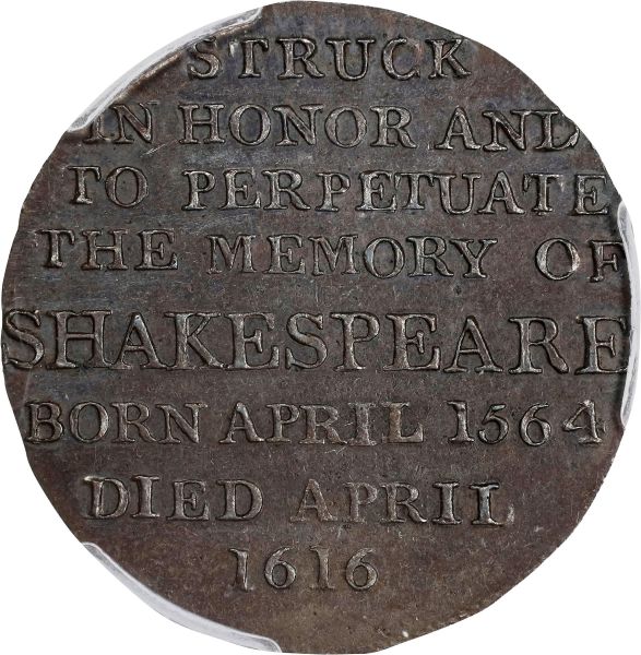 File:SB224-74866r.jpg