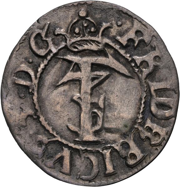 File:SB225-10226o.jpg