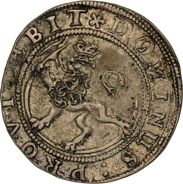 File:SB225-11046r.jpg