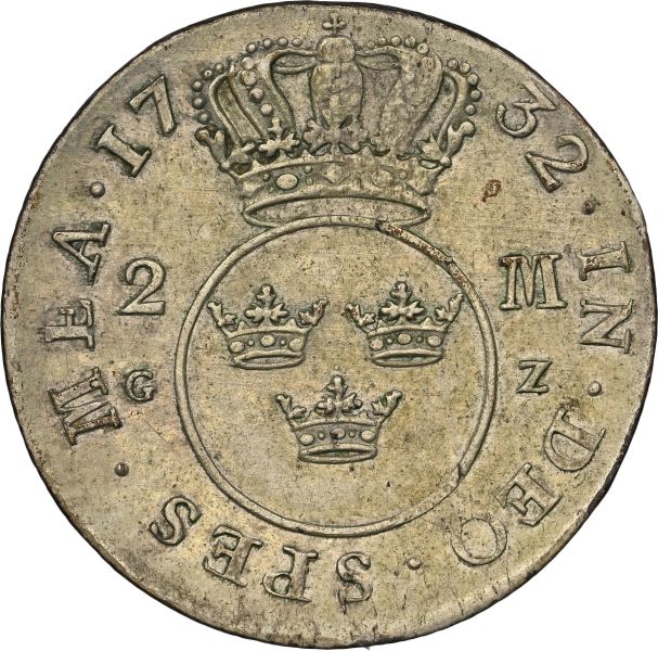 File:SB225-11380r.jpg