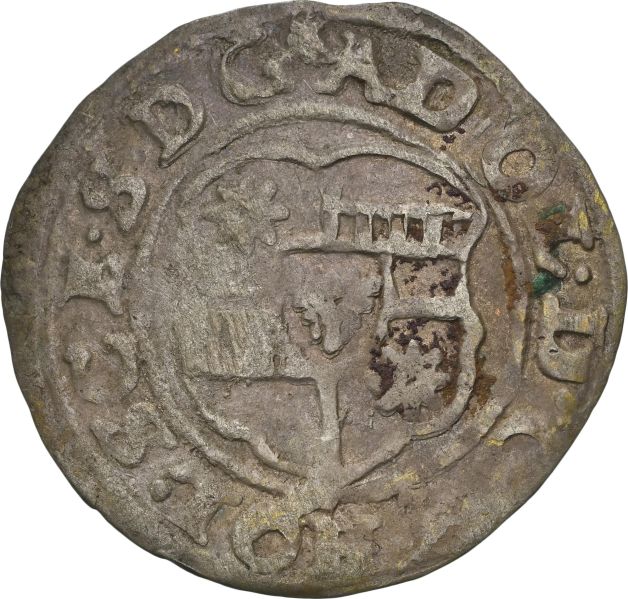 File:SB225-11556r.jpg