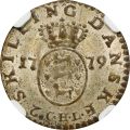 Thumbnail for version as of 13:27, 10 July 2023
