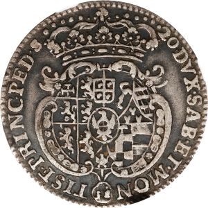 SB523-72696r.jpg