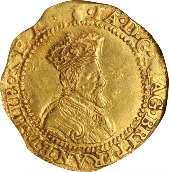 File:SB821-41526o.jpg