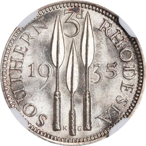 File:SB824-47640r.jpg