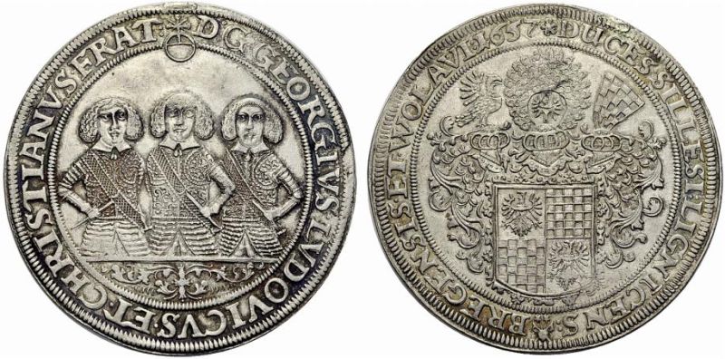 File:Silesia 1657 taler Sincona 6-859.jpg