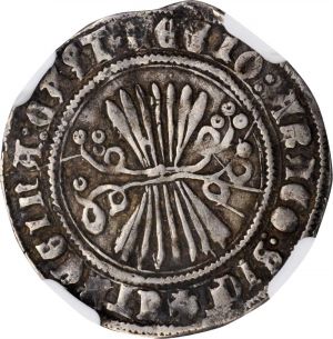 Spain SB520-70321r.jpg