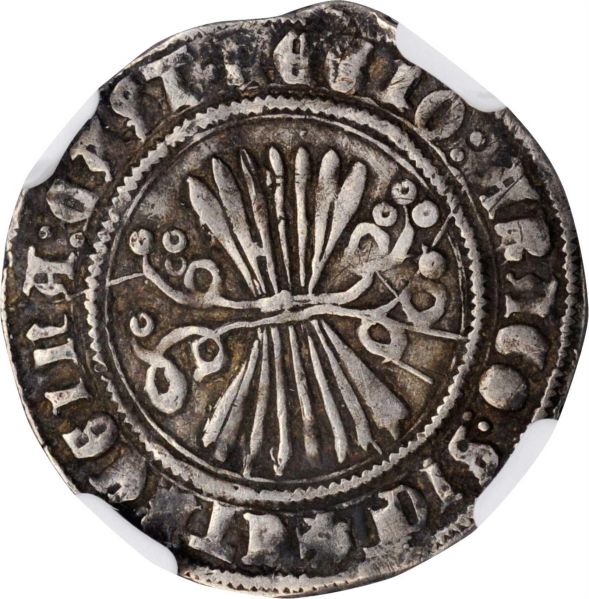 File:Spain SB520-70321r.jpg