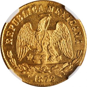 Sta ANA-1284r.jpg