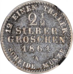 Anhalt SB517-72264r.jpg