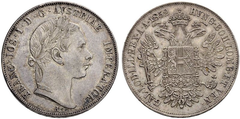 File:Austria S43-2738.jpg