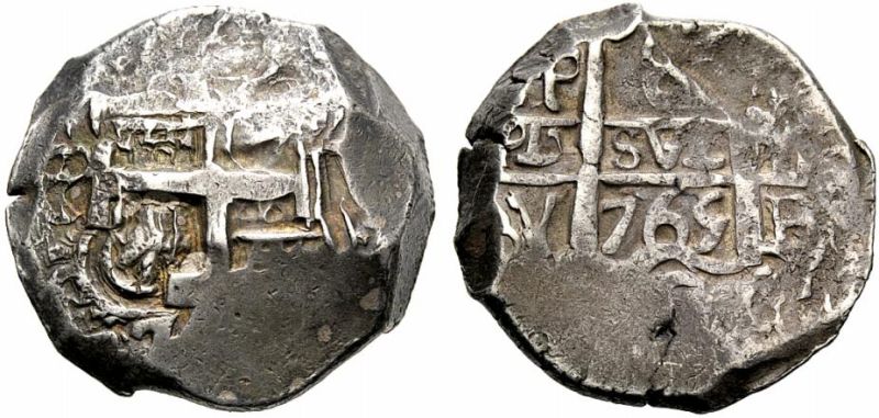 File:BOL 1764 8R-V cayon-lot862-4Feb2012-USD186.jpg