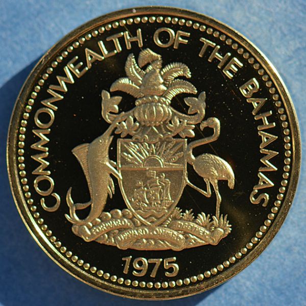 File:Bahamas 1975 cent obv DSLR.jpg