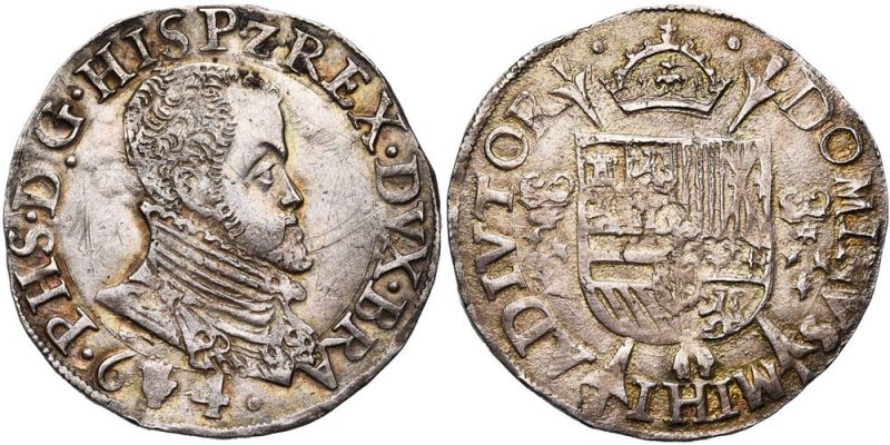 File:Brabant JE138-0448.jpg
