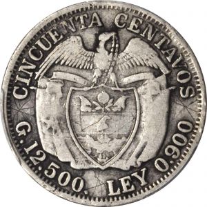 Colombia SB818-44448d.jpg
