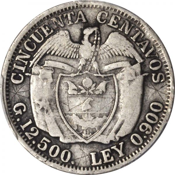 File:Colombia SB818-44448d.jpg
