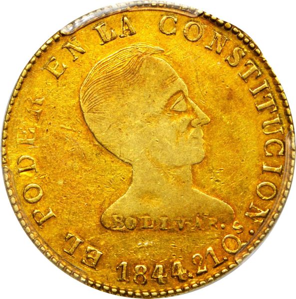 File:Ecuador SB118-11369o.jpg