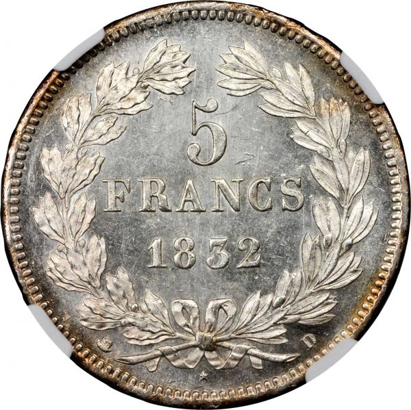 File:France SB1115-39130r.jpg