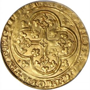 France SB118-20145r.jpg