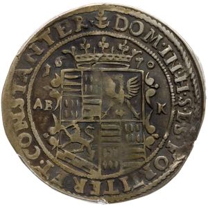 G146-1384r.jpg