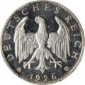 Thumbnail for version as of 15:46, 11 February 2021