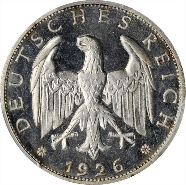 File:Germany SB220-70624o.jpg