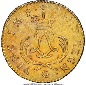 H61259-99125r.jpg