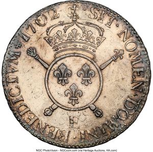 H61496-24036r.jpg